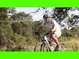 1 ETAPA ESTAD. MTB 2013 (198)