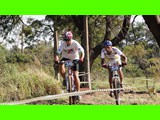 1 ETAPA ESTAD. MTB 2013 (199)