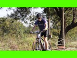 1 ETAPA ESTAD. MTB 2013 (200)