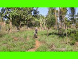 1 ETAPA ESTAD. MTB 2013 (201)