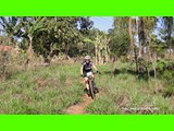 1 ETAPA ESTAD. MTB 2013 (202)