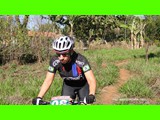 1 ETAPA ESTAD. MTB 2013 (203)