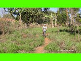 1 ETAPA ESTAD. MTB 2013 (204)