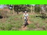 1 ETAPA ESTAD. MTB 2013 (205)