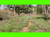 1 ETAPA ESTAD. MTB 2013 (206)