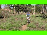 1 ETAPA ESTAD. MTB 2013 (207)