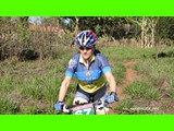 1 ETAPA ESTAD. MTB 2013 (208)