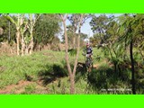 1 ETAPA ESTAD. MTB 2013 (209)