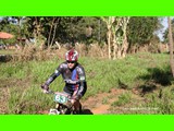 1 ETAPA ESTAD. MTB 2013 (210)