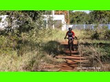 1 ETAPA ESTAD. MTB 2013 (211)