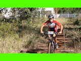 1 ETAPA ESTAD. MTB 2013 (212)
