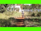 1 ETAPA ESTAD. MTB 2013 (213)