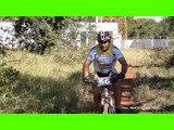 1 ETAPA ESTAD. MTB 2013 (214)