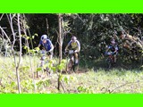 1 ETAPA ESTAD. MTB 2013 (215)