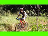 1 ETAPA ESTAD. MTB 2013 (216)