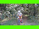 1 ETAPA ESTAD. MTB 2013 (217)