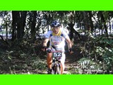 1 ETAPA ESTAD. MTB 2013 (218)