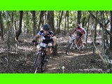 1 ETAPA ESTAD. MTB 2013 (219)