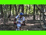 1 ETAPA ESTAD. MTB 2013 (220)