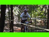 1 ETAPA ESTAD. MTB 2013 (221)