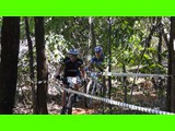 1 ETAPA ESTAD. MTB 2013 (222)