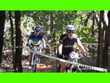 1 ETAPA ESTAD. MTB 2013 (223)