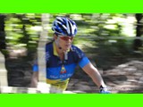 1 ETAPA ESTAD. MTB 2013 (224)