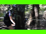 1 ETAPA ESTAD. MTB 2013 (225)
