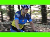 1 ETAPA ESTAD. MTB 2013 (226)