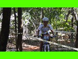 1 ETAPA ESTAD. MTB 2013 (227)