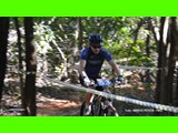 1 ETAPA ESTAD. MTB 2013 (228)