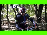 1 ETAPA ESTAD. MTB 2013 (229)