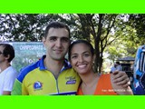 1 ETAPA ESTAD. MTB 2013 (230)
