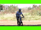 1 ETAPA ESTAD. MTB 2013 (232)