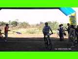1 ETAPA ESTAD. MTB 2013 (233)
