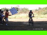 1 ETAPA ESTAD. MTB 2013 (234)