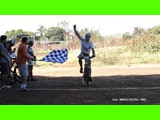 1 ETAPA ESTAD. MTB 2013 (235)