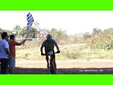 1 ETAPA ESTAD. MTB 2013 (236)
