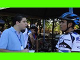 1 ETAPA ESTAD. MTB 2013 (237)