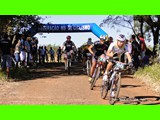 1 ETAPA ESTAD. MTB 2013 (1)