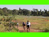 1 ETAPA ESTAD. MTB 2013 (10)