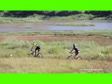1 ETAPA ESTAD. MTB 2013 (11)
