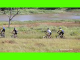 1 ETAPA ESTAD. MTB 2013 (12)