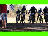 1 ETAPA ESTAD. MTB 2013 (13)