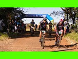 1 ETAPA ESTAD. MTB 2013 (14)