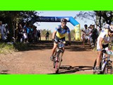 1 ETAPA ESTAD. MTB 2013 (15)
