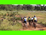 1 ETAPA ESTAD. MTB 2013 (16)