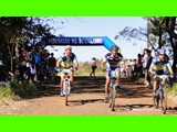 1 ETAPA ESTAD. MTB 2013 (17)