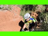 1 ETAPA ESTAD. MTB 2013 (18)