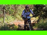 1 ETAPA ESTAD. MTB 2013 (19)